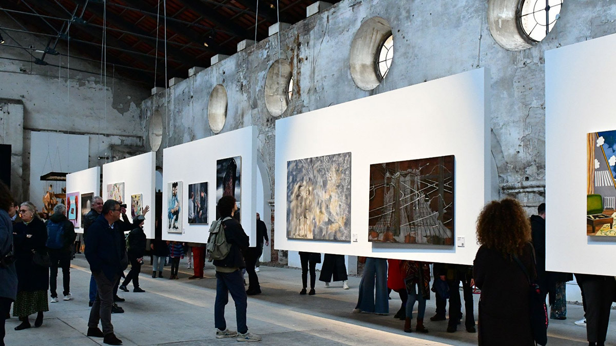 Exhibition