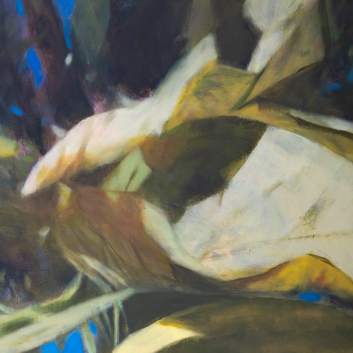 Catalpa (Print) - Image 3